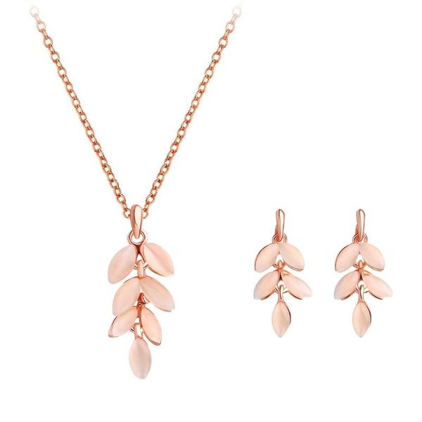 2pcs elegant opal heart dangle statement necklace choker women wedding jewelry party wedding lover friend gift deco, Silver
2pcs elegant opal heart dangle statement necklace choker women wedding jewelry party wedding lover friend gift deco, Silver