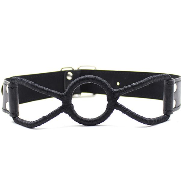 metal toys mouth gag couples bondage for restraints leather belt for o-ring slave plug men oral games in women fetish - hs85 vgiv
metal toys mouth gag couples bondage for restraints leather belt for o-ring slave plug men oral games in women fetish - hs85 vgiv