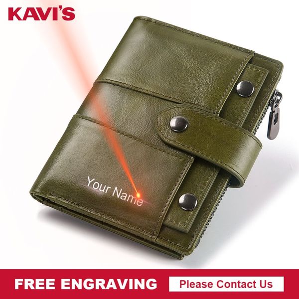 kavis engraving genuine leather wallet women vintage portfolio female portomonee perse coin perse vallet named for girls, Red;black
kavis engraving genuine leather wallet women vintage portfolio female portomonee perse coin perse vallet named for girls, Red;black