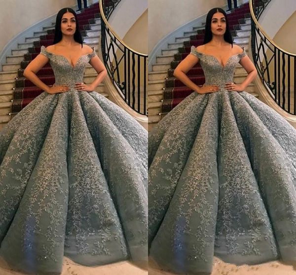 fashion corset quinceanera dresses off shoulder lace appliques beaded formal party gowns ball gown prom dresses, Blue;red
fashion corset quinceanera dresses off shoulder lace appliques beaded formal party gowns ball gown prom dresses, Blue;red