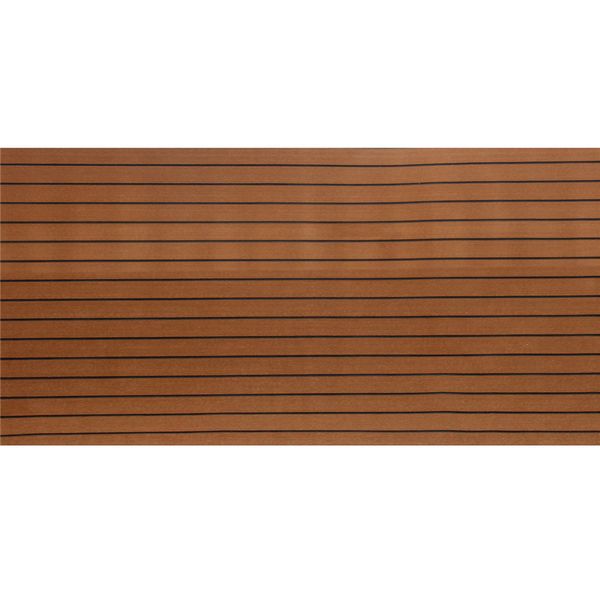 marine boat flooring eva foam yacht teak decking sheet carpet floor pad 94"x 35" shipyard
marine boat flooring eva foam yacht teak decking sheet carpet floor pad 94"x 35" shipyard