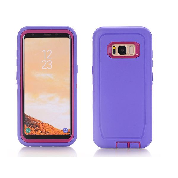 premium quality for samsung s8 case shockproof phone case tpu + pc hydrid 2in1 for goophone s9 plus robot case
premium quality for samsung s8 case shockproof phone case tpu + pc hydrid 2in1 for goophone s9 plus robot case