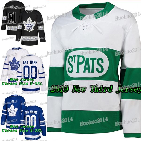 2019 Third John tavares Fights Cancer Toronto Maple Leafs Mitchell Marner Auston Matthews William Nylander Brown Andersen Rielly Jerseys
2019 Third John tavares Fights Cancer Toronto Maple Leafs Mitchell Marner Auston Matthews William Nylander Brown Andersen Rielly Jerseys