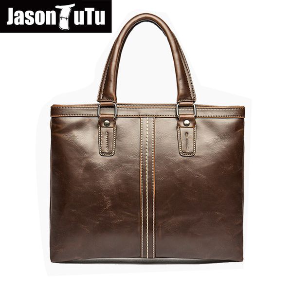jason tutu design men bag good quality messenger bag men leather double zipper 2017 shoulder laptop handbag b264
jason tutu design men bag good quality messenger bag men leather double zipper 2017 shoulder laptop handbag b264