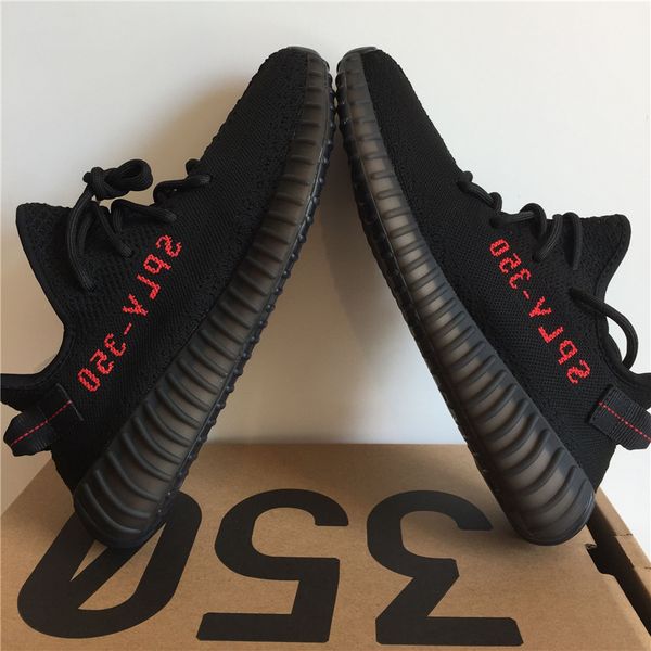 2019 men hoe butter e ame 350 v2 tatic neaker blue tint white ize 13 women de igner hoe running hoe for men zebre bred 2031
2019 men hoe butter e ame 350 v2 tatic neaker blue tint white ize 13 women de igner hoe running hoe for men zebre bred 2031