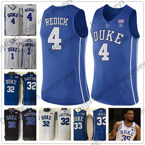 2020 duke blue devils #1 parker 15 okafor 32 laettner 35 bagley iii 51 mike buckmire jabari jahlil christian marvin black jersey 4xl
2020 duke blue devils #1 parker 15 okafor 32 laettner 35 bagley iii 51 mike buckmire jabari jahlil christian marvin black jersey 4xl
