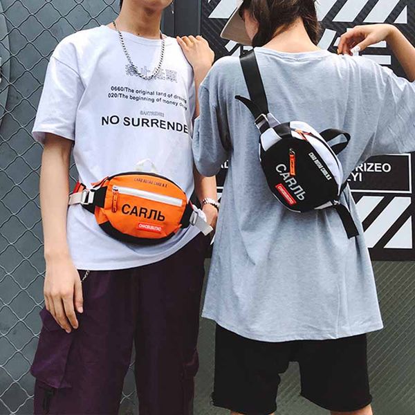 casual men waist bags women shoulder bag pouch purses oxford travel phone hip bag waist pack men waterproof fanny pack
casual men waist bags women shoulder bag pouch purses oxford travel phone hip bag waist pack men waterproof fanny pack
