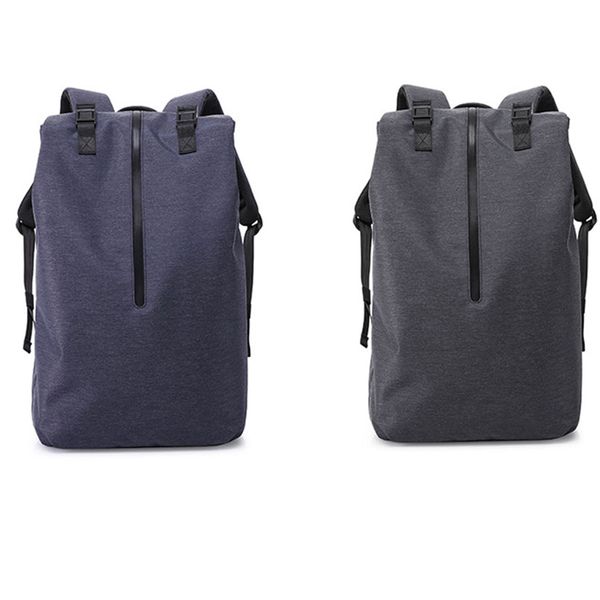 high capacity casual oxford waterproof usb charging 15.6 inch lapschool travel business bag backpack
high capacity casual oxford waterproof usb charging 15.6 inch lapschool travel business bag backpack