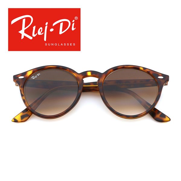new rlei di round glass sunglasses retro fashion trend of fashion sunglasses brand special, White;black
new rlei di round glass sunglasses retro fashion trend of fashion sunglasses brand special, White;black