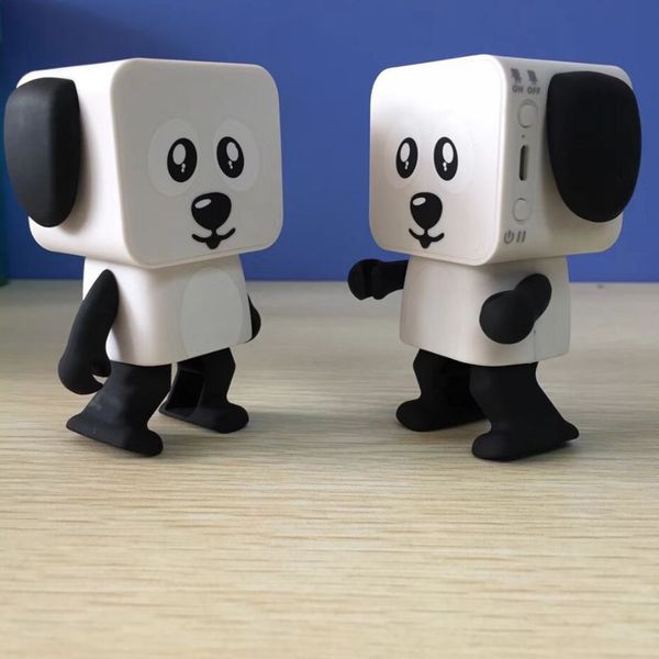 нове мини bluetooth динамик маѬ-ан обака колонки новй мђли поѬаивнй bluetoot 
нове мини bluetooth динамик маѬ-ан обака колонки новй мђли поѬаивнй bluetoot
