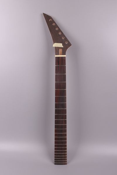 yinfente electric guitar neck replacement parts 22 fret 25.5 inch maple rosewood fretboard truss rod bolt on headstock jk diy guitar #jk12
yinfente electric guitar neck replacement parts 22 fret 25.5 inch maple rosewood fretboard truss rod bolt on headstock jk diy guitar #jk12