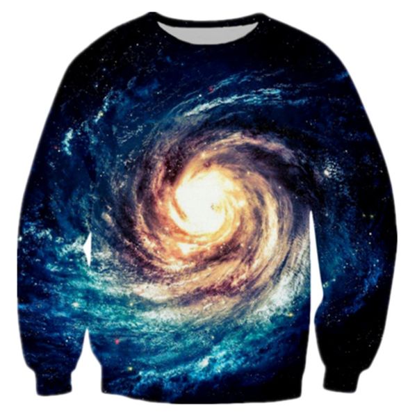 нова мода пѬоладнй оловка оловки мђжин женин 3d пеаи пѬоѬанво, Black
нова мода пѬоладнй оловка оловки мђжин женин 3d пеаи пѬоѬанво, Black