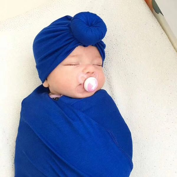 1pc fashion new designed cute girl boy bohemian style donut hat newborn elastic cotton beanie cap colorful solid turban hats
1pc fashion new designed cute girl boy bohemian style donut hat newborn elastic cotton beanie cap colorful solid turban hats