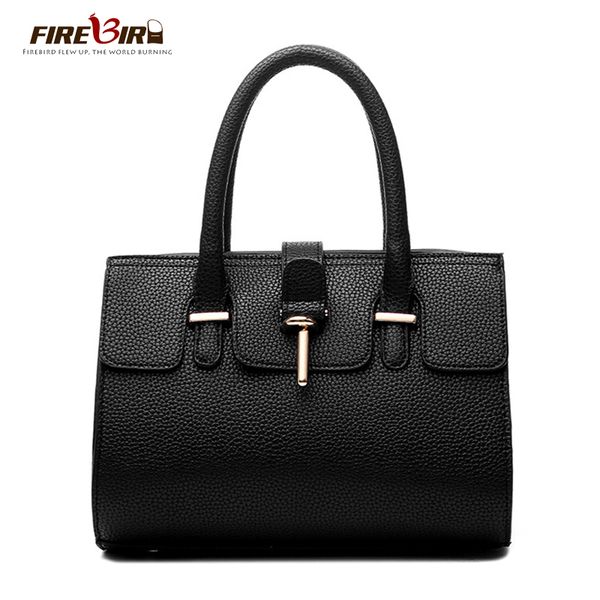 women leather handbags mini small female bag good quality shoulder bag 2017 women crossbody firebird ladies tote
women leather handbags mini small female bag good quality shoulder bag 2017 women crossbody firebird ladies tote