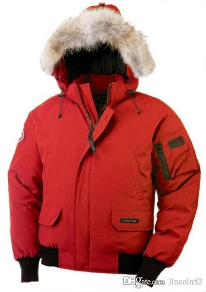 Canada new winter men 039 down puffer jacket ca ual brand hoodie down parka warm ki men coat black red 200
Canada new winter men 039 down puffer jacket ca ual brand hoodie down parka warm ki men coat black red 200