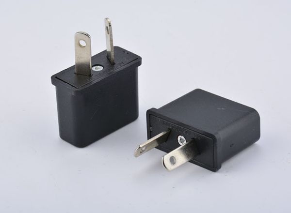 mini australian rules adapter eu standard turn to australia standard power adaptor travel use power plug adapter 20pcs
mini australian rules adapter eu standard turn to australia standard power adaptor travel use power plug adapter 20pcs