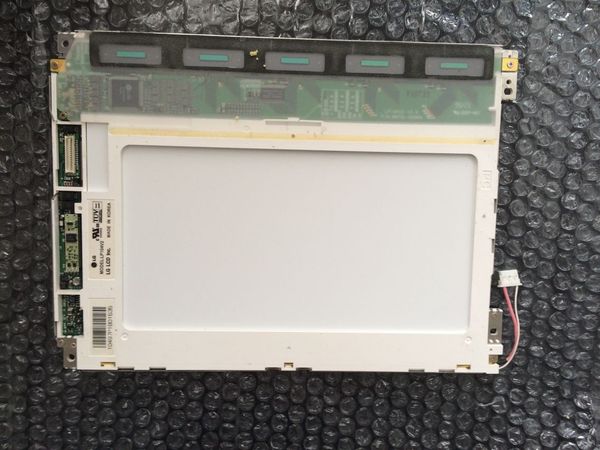 original 10.4inch for lg for philips lp104v2 lcd panel display ing
original 10.4inch for lg for philips lp104v2 lcd panel display ing