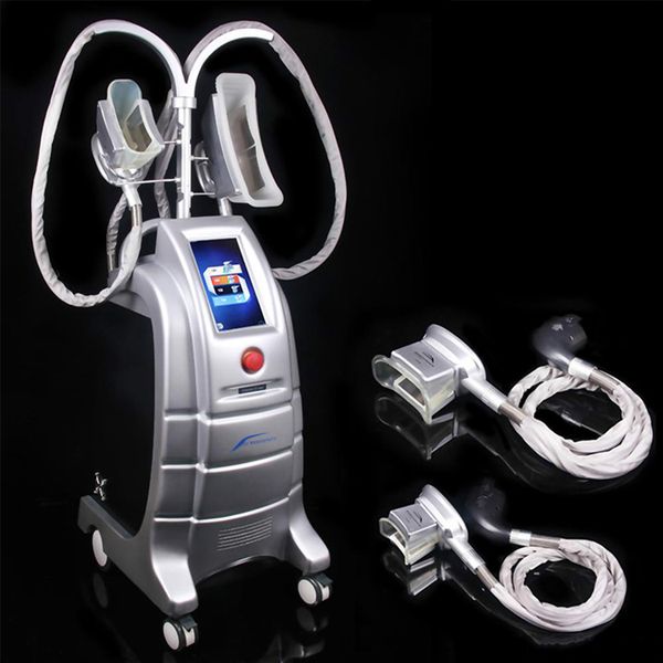 professional weight loss unique fat ing cool slimming machine vacuum massage e fats beauty salon equipment
professional weight loss unique fat ing cool slimming machine vacuum massage e fats beauty salon equipment