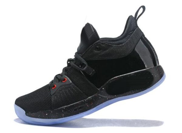 Discount cheap PG 2 Paul George 2 Basketball Shoes Sale,Outdoor Training Sneakers,Sports Running Shoes,Casual Shoes,Dropshipping Accepted
Discount cheap PG 2 Paul George 2 Basketball Shoes Sale,Outdoor Training Sneakers,Sports Running Shoes,Casual Shoes,Dropshipping Accepted