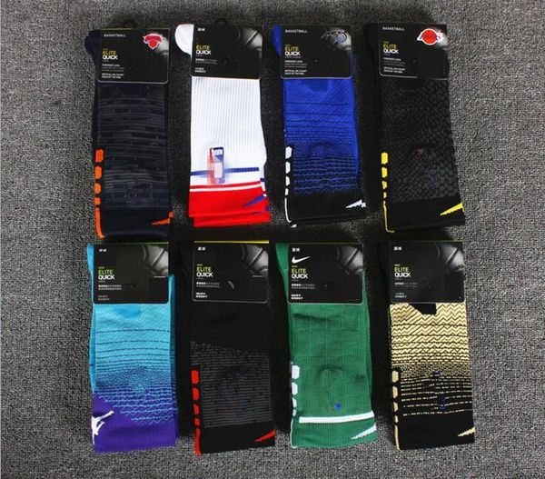 New team elite ock men high tube towel ba ketball ock for man profe ional thick and breathable port training ock
New team elite ock men high tube towel ba ketball ock for man profe ional thick and breathable port training ock