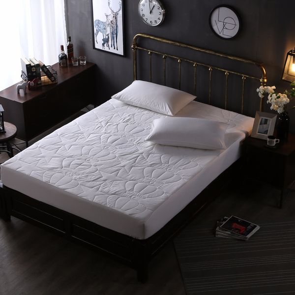 pure white fashion stars crown print 3pc 100% cotton fitted sheet stripe mattress cover four corners with elastic band bed sheet
pure white fashion stars crown print 3pc 100% cotton fitted sheet stripe mattress cover four corners with elastic band bed sheet