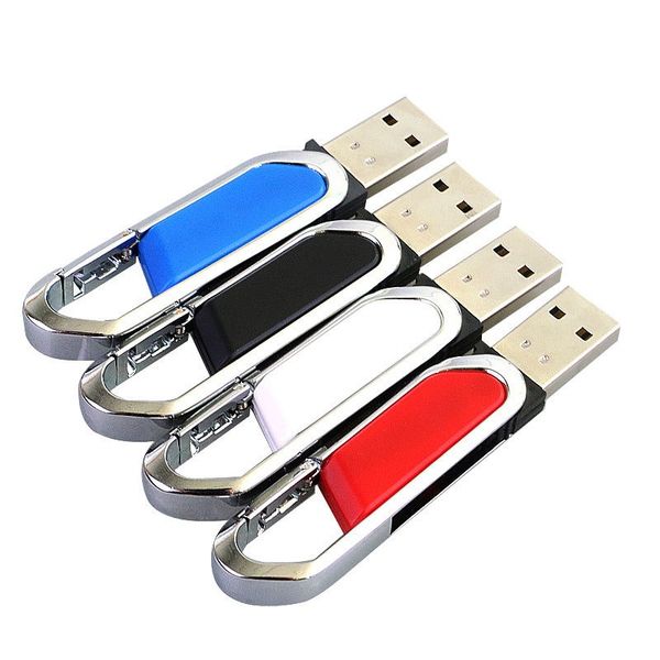 Емкость 4 ГБ 128 Г USB 2.0 Pendrive USB-флеш-накопитель Pen Drive Водонепроницаемый Металлический U-образный диск Memory Stick серебро U76
Емкость 4 ГБ 128 Г USB 2.0 Pendrive USB-флеш-накопитель Pen Drive Водонепроницаемый Металлический U-образный диск Memory Stick серебро U76