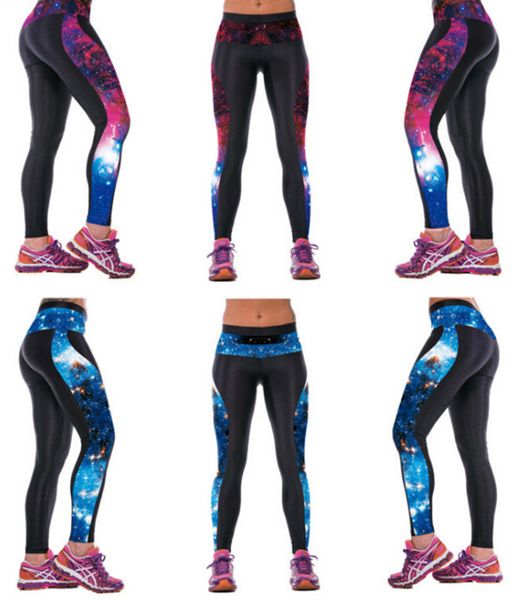 wholesale-new galaxy qickitout leggings women's star universe shines galaxy purple 3d print pants women high waist pants trousers fitne, Black;blue
wholesale-new galaxy qickitout leggings women's star universe shines galaxy purple 3d print pants women high waist pants trousers fitne, Black;blue