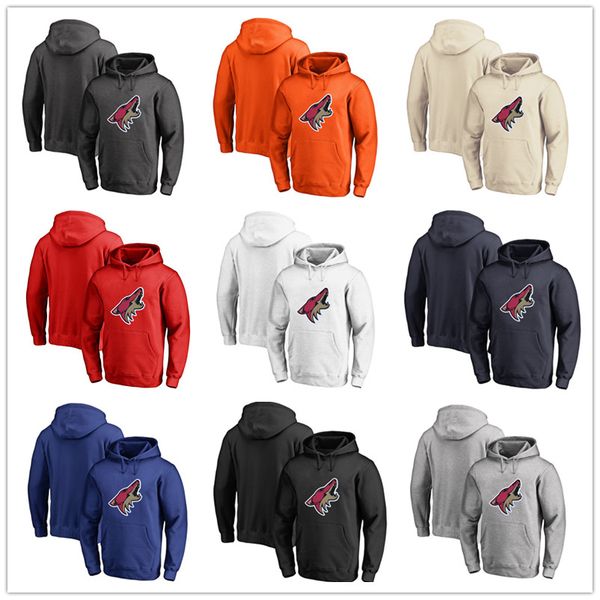 men's arizona coyotes fanatics branded black ash white red orange embroidery primary logo pullover hoodies long sleeve outdoor wear sti, Blue;black
men's arizona coyotes fanatics branded black ash white red orange embroidery primary logo pullover hoodies long sleeve outdoor wear sti, Blue;black