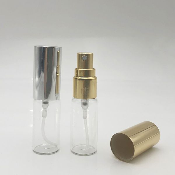 mini fine mist 5ml/5g atomizer glass bottles spray refillable fragrance perfume empty scent bottle for travel party portable makeup tool
mini fine mist 5ml/5g atomizer glass bottles spray refillable fragrance perfume empty scent bottle for travel party portable makeup tool
