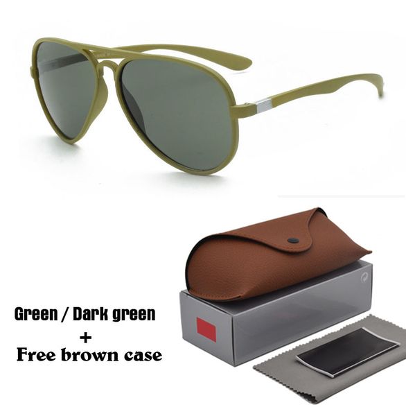 brand designer sunglasses for men women fashion vintage mirror pilot sun glasses uv400 goggle with retail cases and box, White;black
brand designer sunglasses for men women fashion vintage mirror pilot sun glasses uv400 goggle with retail cases and box, White;black