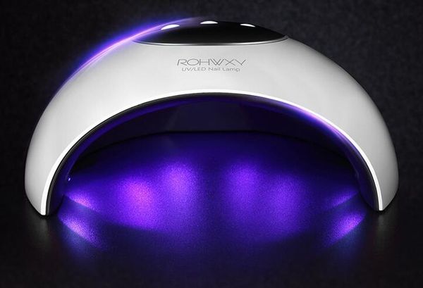 новая красота 24 вт сушилка для ногтей 8 led три раза установка смарт-датчик движения уф-лампа для отверждения всех ногтей гель-лак
новая красота 24 вт сушилка для ногтей 8 led три раза установка смарт-датчик движения уф-лампа для отверждения всех ногтей гель-лак