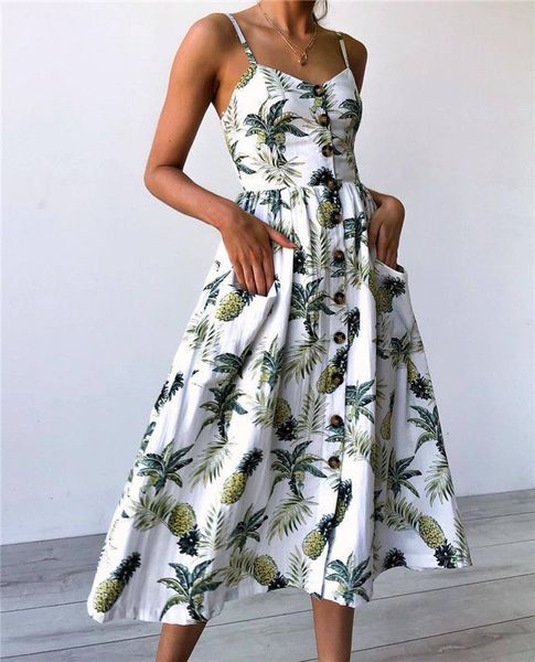 womens summer holiday floral dresses sleeveless long length flower print skirt striped pot dresses ing, Black;gray
womens summer holiday floral dresses sleeveless long length flower print skirt striped pot dresses ing, Black;gray