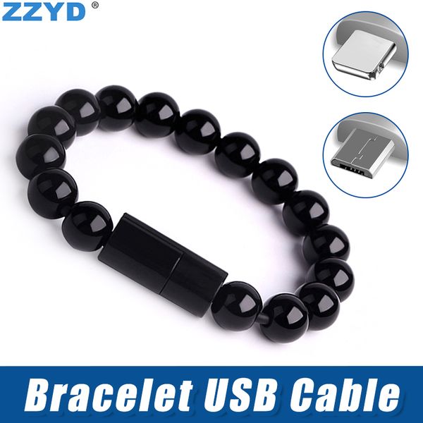 ZZYD Micro USB кабель для зарядки браслетом синхронизации данных телефона зарядное уст
ZZYD Micro USB кабель для зарядки браслетом синхронизации данных телефона зарядное уст