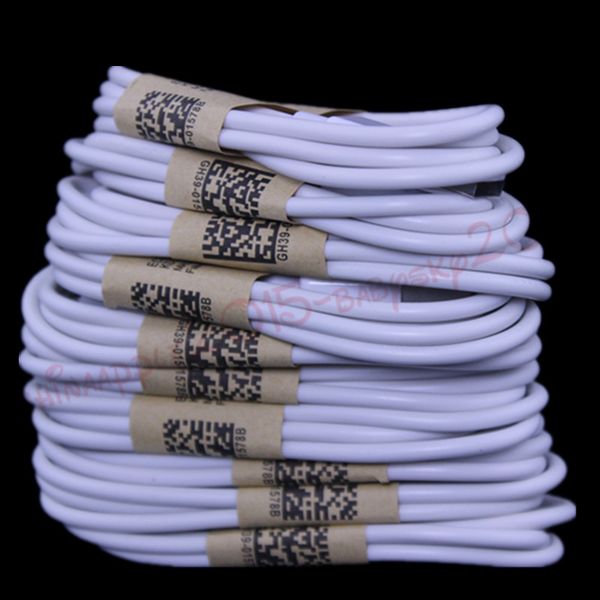 Type c u b c micro 5pin cable 1m 3ft white black u b data ync charging cable for am ung 4 6 7 edge 8 9 htc android phone
Type c u b c micro 5pin cable 1m 3ft white black u b data ync charging cable for am ung 4 6 7 edge 8 9 htc android phone