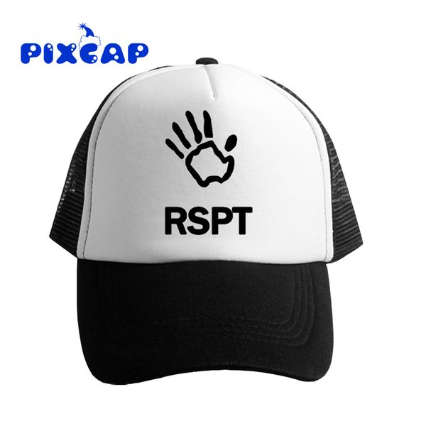 new custom personalized own logo print trucker mesh baseball caps personal tailor team advertise tourism hats casquette, Blue;gray
new custom personalized own logo print trucker mesh baseball caps personal tailor team advertise tourism hats casquette, Blue;gray