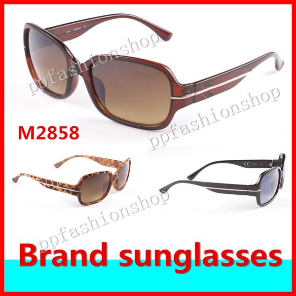 m2858 luxury designer summer sunglasses fashion for men women classic glasses uv protection sunglasses sunshade sunglasses, White;black
m2858 luxury designer summer sunglasses fashion for men women classic glasses uv protection sunglasses sunshade sunglasses, White;black