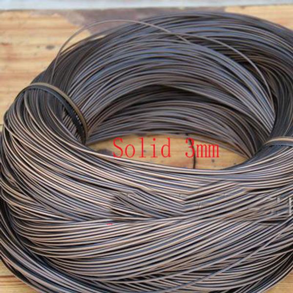 round solid imitation flat pe rattan plastic synthetic rattan basket handicrafts weaving raw material for furniture outdoor table chair
round solid imitation flat pe rattan plastic synthetic rattan basket handicrafts weaving raw material for furniture outdoor table chair
