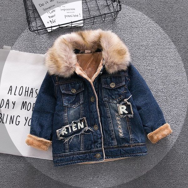 baby boys denim jacket vintage jeans jackets for boy toddler baby denim jackets boys jean jacket, Blue;gray
baby boys denim jacket vintage jeans jackets for boy toddler baby denim jackets boys jean jacket, Blue;gray