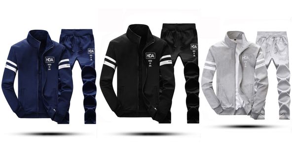 Roupas de trilhas jiehan_shop
Roupas de trilhas jiehan_shop