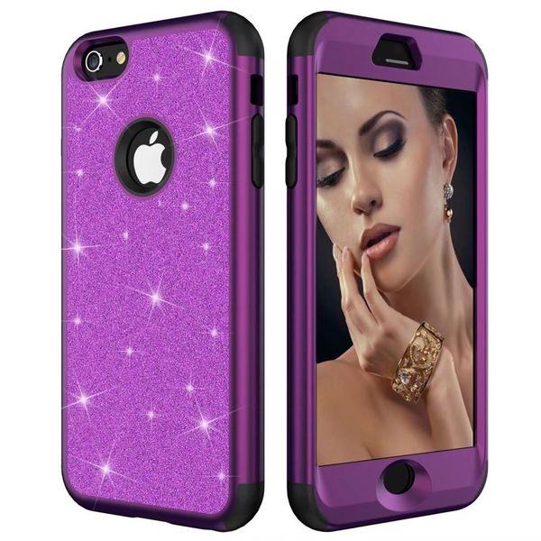 new arrival for iphone x luxury case 3in1 defender case flash powder back glitter sparkly bling for samsung phone case
new arrival for iphone x luxury case 3in1 defender case flash powder back glitter sparkly bling for samsung phone case