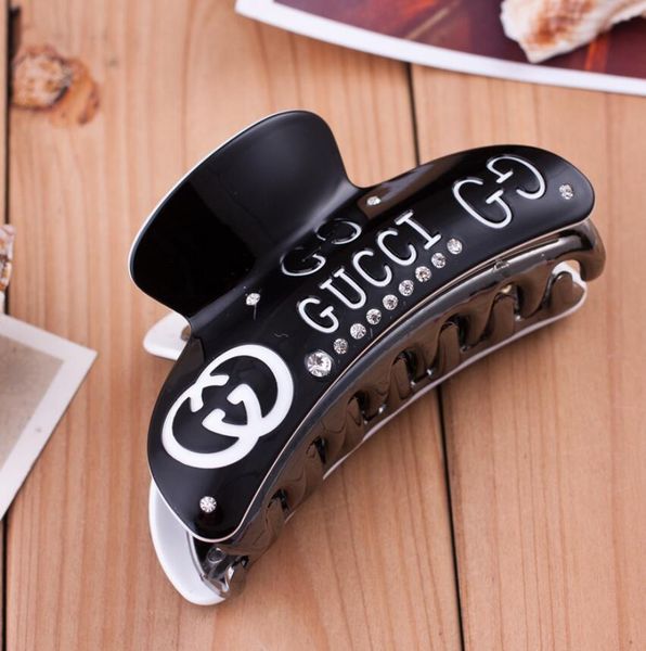 new female girls designer hair clips clips headdress accessories for party accessories fashion accessories gifts for love 9 * 5cm 0877, Golden;silver
new female girls designer hair clips clips headdress accessories for party accessories fashion accessories gifts for love 9 * 5cm 0877, Golden;silver