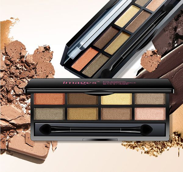 images eyeshadow eight color eye shadow beautiful luminous color and lustre enchanting eyes cosmetics ing
images eyeshadow eight color eye shadow beautiful luminous color and lustre enchanting eyes cosmetics ing