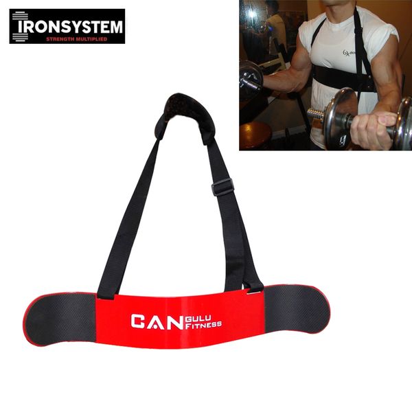 arm blaster for weightlifting power lifting bodybuilding curl triceps muscle training builder arm blaster bicep
arm blaster for weightlifting power lifting bodybuilding curl triceps muscle training builder arm blaster bicep