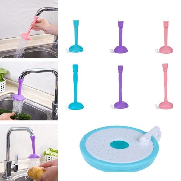 fashion 3 color 1034 faucet regulator water tap splash proof water-saving device tap water saving valve shower filter t t7i071
fashion 3 color 1034 faucet regulator water tap splash proof water-saving device tap water saving valve shower filter t t7i071