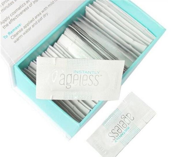 50 achet jeune e agele eye cream in tantly face lift anti aging kin care product wrinkle dhl hipping from fa t te a928
50 achet jeune e agele eye cream in tantly face lift anti aging kin care product wrinkle dhl hipping from fa t te a928