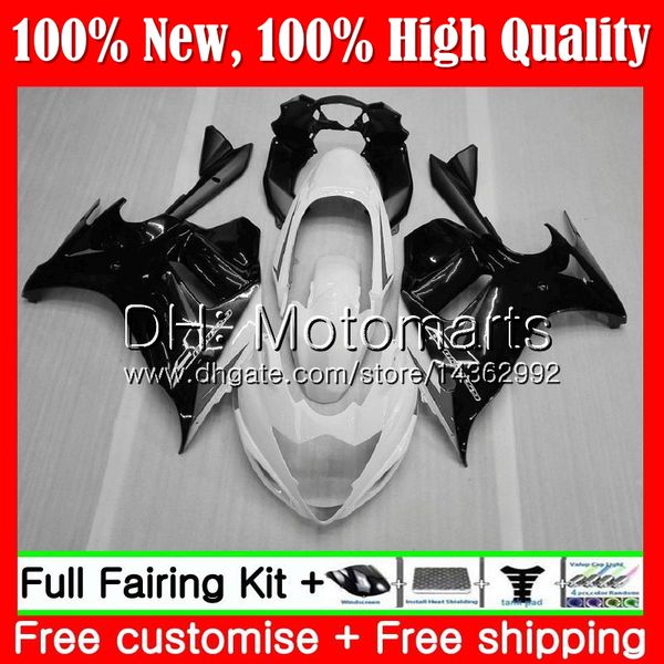 body for suzuki katana gsxf 650 black white 650f gsx650f 08 09 10 11 12 13 32mt5 gsxf650 2008 2009 2010 2011 2012 2013 fairing bodywork
body for suzuki katana gsxf 650 black white 650f gsx650f 08 09 10 11 12 13 32mt5 gsxf650 2008 2009 2010 2011 2012 2013 fairing bodywork