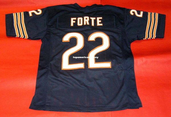 retro 22 matt forte custom mitchell & ness jersey bule mens stitching s-5xl,6xl football jerseys running, Black;blue
retro 22 matt forte custom mitchell & ness jersey bule mens stitching s-5xl,6xl football jerseys running, Black;blue
