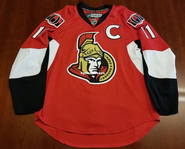 custom daniel alfredsson ottawa senators authentic hockey jersey mens retro jerseys, Black;red
custom daniel alfredsson ottawa senators authentic hockey jersey mens retro jerseys, Black;red