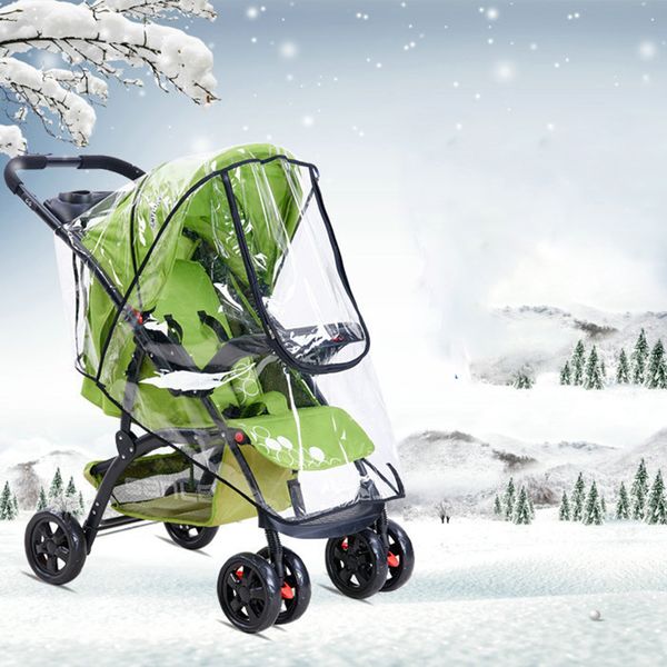 waterproof baby stroller cover universal rain cover dust windshield sunshade stroller accessories pushchairs buggys
waterproof baby stroller cover universal rain cover dust windshield sunshade stroller accessories pushchairs buggys