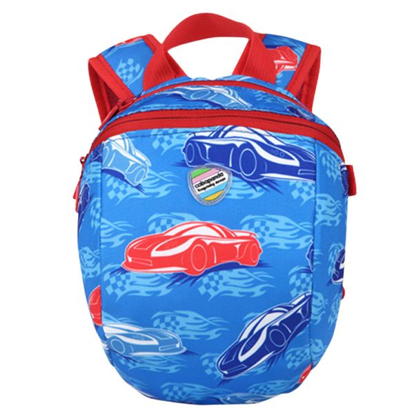 xiniu school bags child backpack toddler kid school bags cute backpacks for kindergarten cartoon shoulder bookbags a7727n
xiniu school bags child backpack toddler kid school bags cute backpacks for kindergarten cartoon shoulder bookbags a7727n